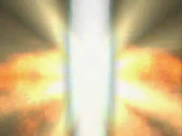 Banner #1