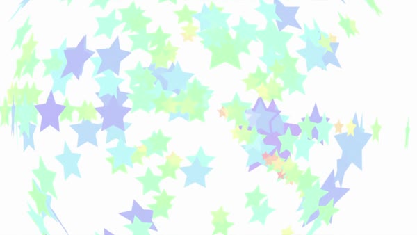 Banner #1